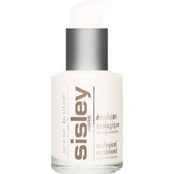 Sisley Paris Ecological Compound 125ml