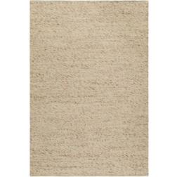 KM Carpets Skagen Beige, Natur 160x230cm