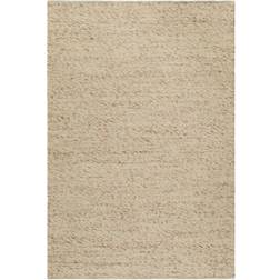 KM Carpets Skagen Naturfarvet, Beige 160x230cm