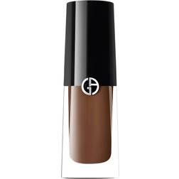 Giorgio Armani Eye Tint Liquid Eyeshadow 36M Wood