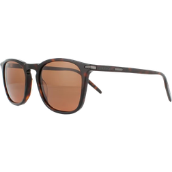 Serengeti Delio Polarized 8949