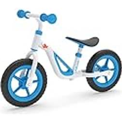 Chillafish Charlie Balance Bike
