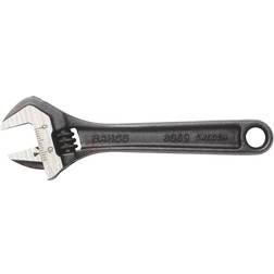 Bahco 8072 Adjustable Wrench