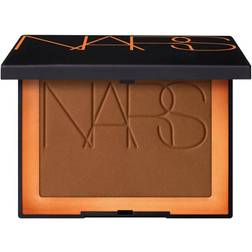 NARS Laguna Bronzing Powder #06