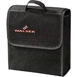 Walser Boot Bag Toolbag Organiser Size S 28 x 14 x 28 cm