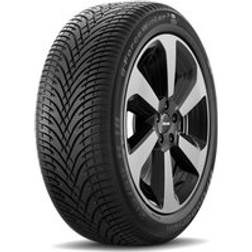 BFGoodrich G-Force Winter 2 SUV 235/65 R17 108H XL