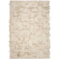 Classic Collection Rio Beige 250x350cm