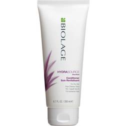 Matrix Biolage HydraSource Conditioner 200ml