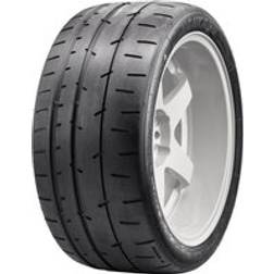 Nankang CR-S 195/50 R16 88W XL