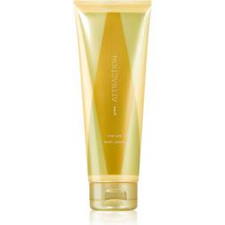 Avon Attraction Parfumeret Kropslotion 125 ml 125ml