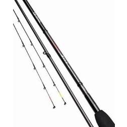 Daiwa 10' Air Z AGS Feeder Rods