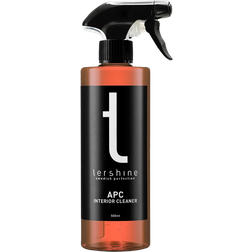 Tershine APC Interior Cleaner Cederträ 0.5L