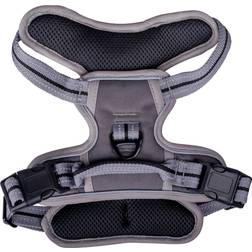 Companion No-Pull Dog Harness M