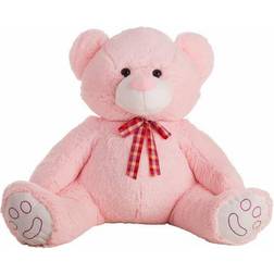 Bamse Evy 50cm