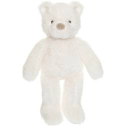 Teddykompaniet Sven Teddy Bear 25cm