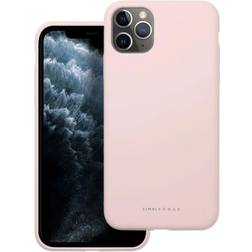 Roar Cloud Skin Cover for iPhone 11 Pro