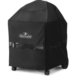 Napoleon Grillöverdrag PRO22-C-3