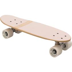 Banwood Kids Canadian Maple Skateboard