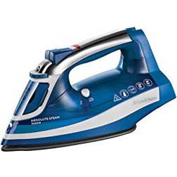 Russell Hobbs Absolute Steam