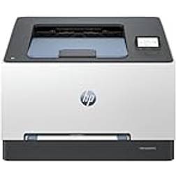 HP LaserJet Pro 3202dw Wireless Laser Printer