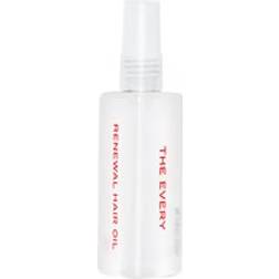 The Every Renewal Hair Oil 100 ml 100ml