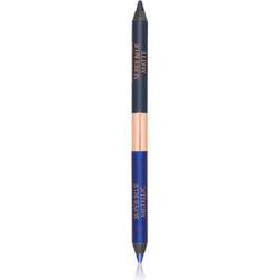 Charlotte Tilbury Eye Colour Magic Liner Duo Green Lights
