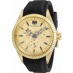 TechnoMarine Sea Dream (TM-719024)
