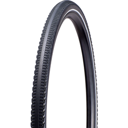 Specialized Pathfinder Sport Cykeldäck 24x2.8 tum