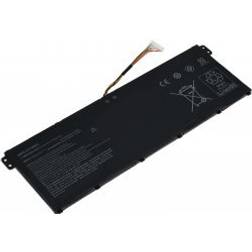 Acer Aspire 5 A515-43-R7B8