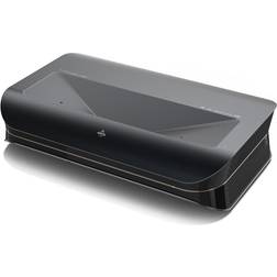 Awol Vision LTV-3500 Pro