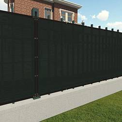 Fence Privacy Screen