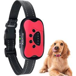 Anti-bark Collar For Dogs