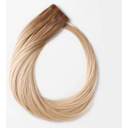 Rapunzel of Sweden Classic 4 Premium Tape Extensions 40 cm
