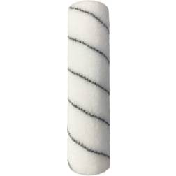 Wickes Finish Short Pile Sleeve 9in Roller