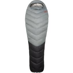 Rab Mythic Ultra 180 Sleeping Bag