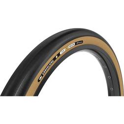 Panaracer GravelKing Slick R-Line TLR