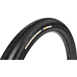 Panaracer GravelKing SS TLR Tyre