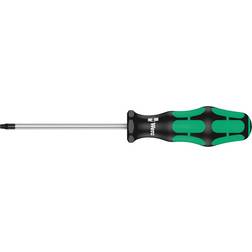 Wera Kraftform 367 Tip Torx Screwdriver