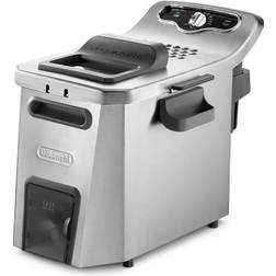 De'Longhi PremiumFry F44532.CZ