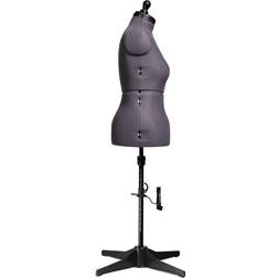 Prym Prymadonna Sample Doll Multi Medium