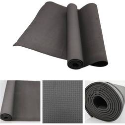 Otego Yoga Training Mat