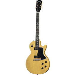 Gibson Les Paul Special