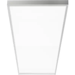 SIGOR Fled White Loftplafond 120cm