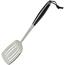 Bluegaz Premium Paletkniv 46cm