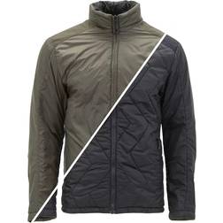 Carinthia G-Loft T2D Jacket - Olive/Black