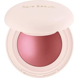 Rare Beauty Soft Pinch Luminous Powder Blush Truth