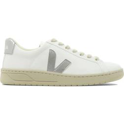 Veja Urca CWL W - White/Silver