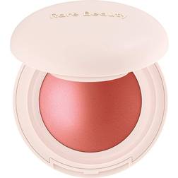 Rare Beauty Soft Pinch Luminous Powder Blush Love