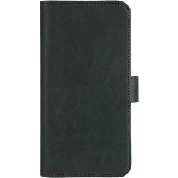 Essentials Samsung Galaxy A15 Etui 2-in-1