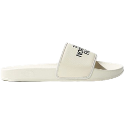 The North Face Base Camp Slides III - Sandstone/TNF Black